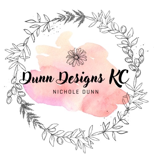 Dunn designs kc