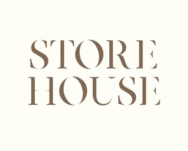 The Storehouse