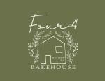 Four:4 Bakehouse