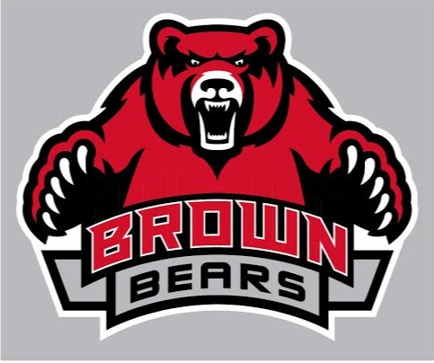 Brown Academy Cheer