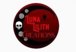 Luna Lilith Creations