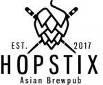 Hopstix