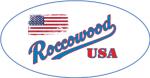 RoccoWood.USA