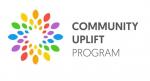 Community Uplift Program (CUP)