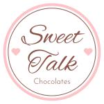Sweet Talk Chocolates