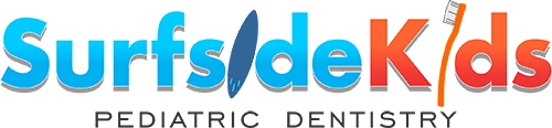 Surfside Kids Pediatric Dentistry