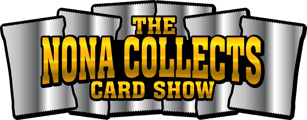 PLM Collectibles LLC