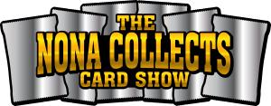 PLM Collectibles LLC logo
