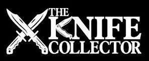 The Knife Collector