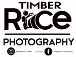 Timber Rice Photography