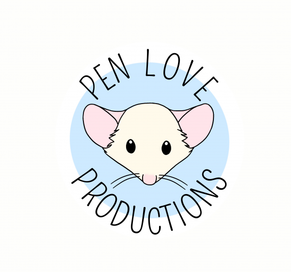 Pen Love Productions