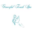 Graceful Touch Spa