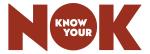 Know Your NOK