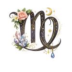 VirDough Microbakery LLC