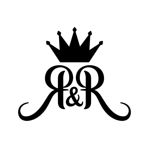 Riches & Royalty