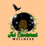 Joi Centered Wellness