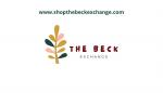 The Beck Exchange