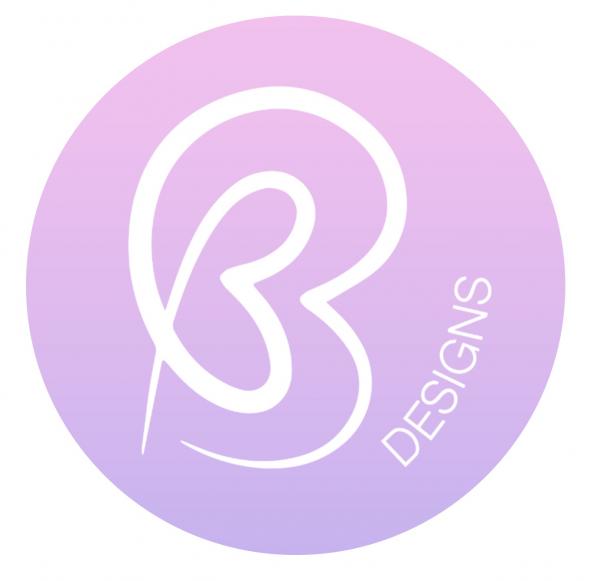 BB DESIGNS