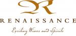Renaissance Wine Merchants Ltd