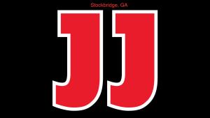 Jimmy Johns