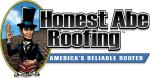 Honest Abe Roofing
