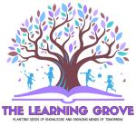 The Learning Grove