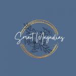 Smart Magnolias