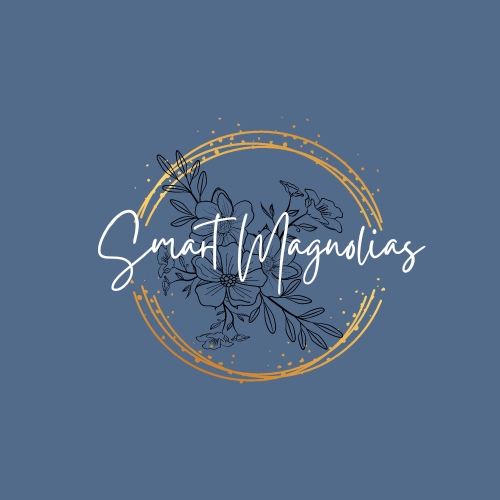 Smart Magnolias