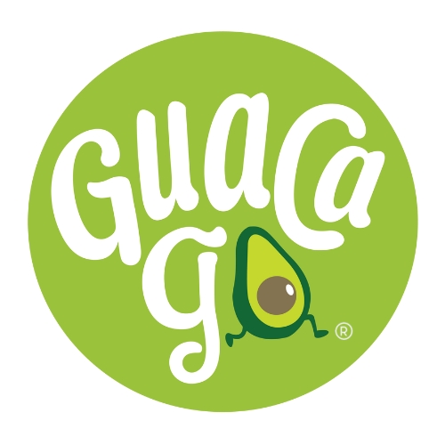 Guaca Go