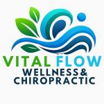 Vital Flow Wellness & Chiropractic