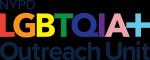 LGBTQIA+ Community Outreach Division