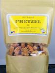 Old Fashioned Pretzal Mix