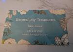 Serendipity Treasures