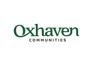 Oxhaven Communities