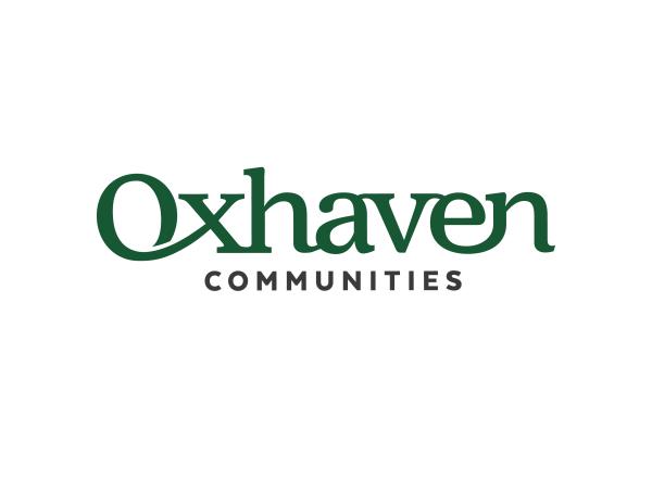 Oxhaven Communities