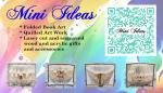 Mini Ideas