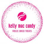 Kelly Mac Candy