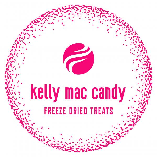 Kelly Mac Candy