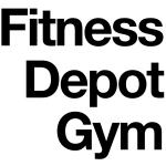 Fitness Depot Gym