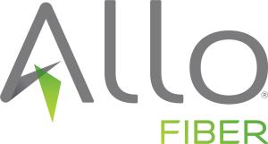Allo Fiber