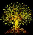 Copper Tree Pottery