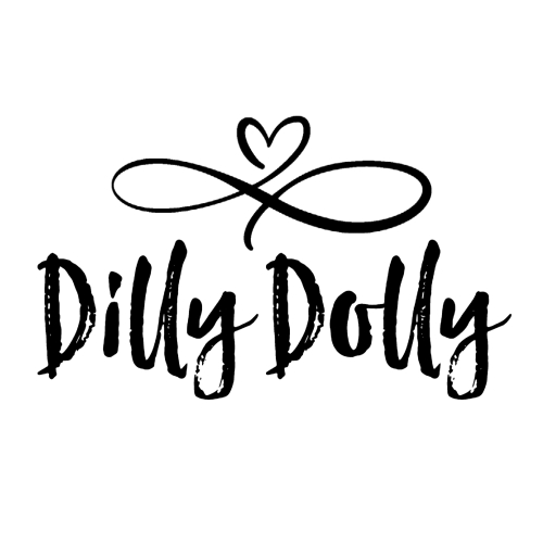 Dilly Dolly