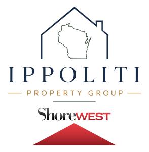 Ippoliti Property Group - Shorewest Realtors