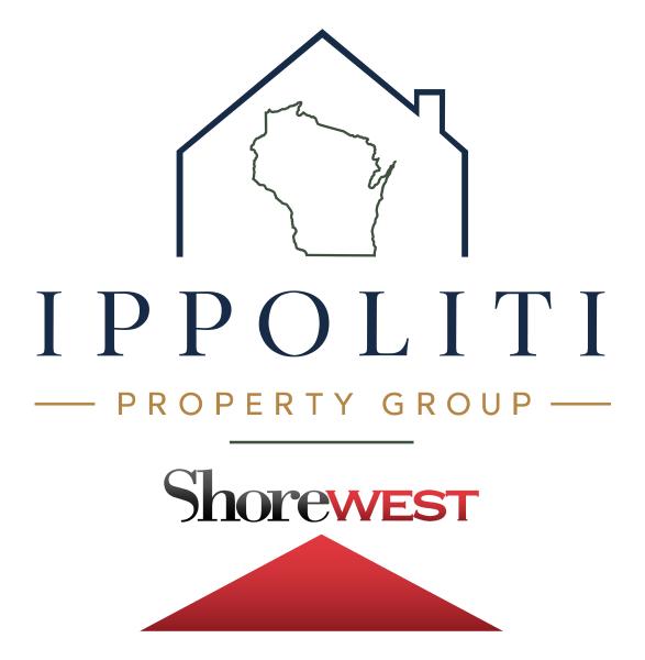 Ippoliti Property Group - Shorewest Realtors