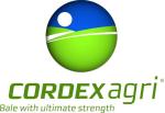 Cordex North America