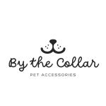 By the Collar