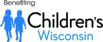 Sponsor: Children's Wisconsin Foundation