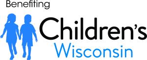 Children's Wisconsin Foundation