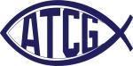 ATC Graphics