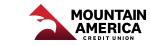 Mountain America Credit Union